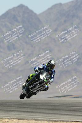 media/May-24-2025-TrackXperience (Sat) [[1cecf32909]]/Level 1/Session 4 (Turn 9)/